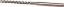 Afbeelding - https-www-ez-catalog-nl-Asset-a1358673420c49e1bf16a463b9b4b874-ImageFullSize-1513338-1-jpg